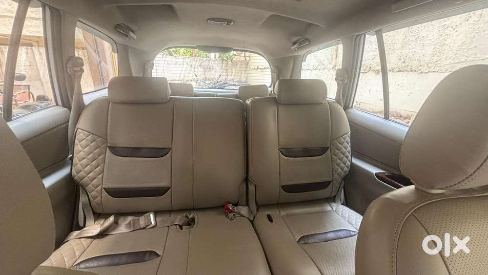 Toyota Car Diesel Manual 2013
