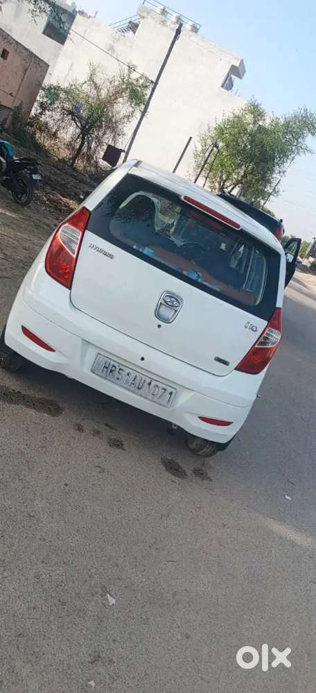 For Sale My Car