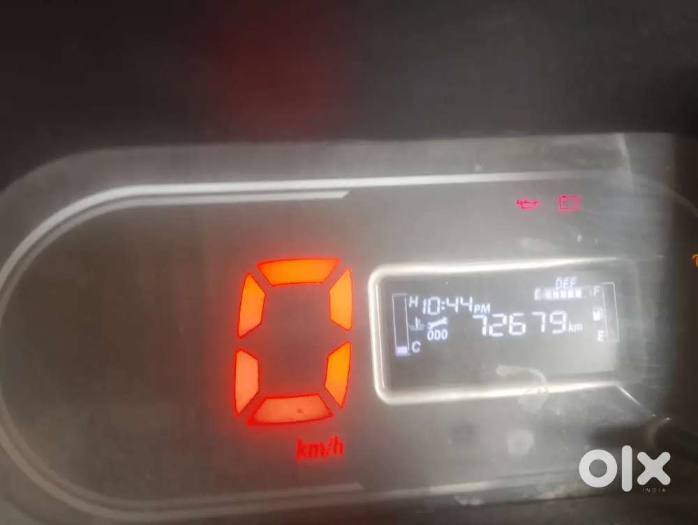 Tata Ace Gold Diesel 2021