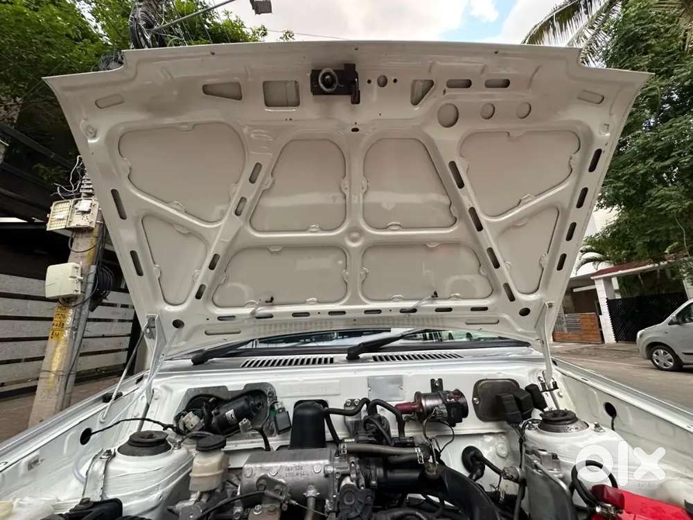Car Is Like New - Just Buy And Drive Kind Of A Car