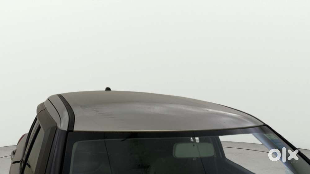 Maruti Suzuki Swift 2011-2014 Vxi, 2014, Petrol