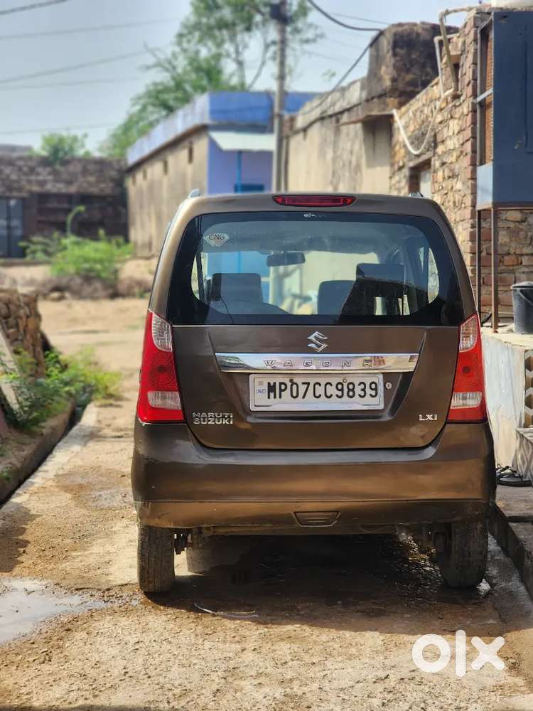 Petrol Lpg Dono Good To Condition Car, All Ok, Engine Condition, Good