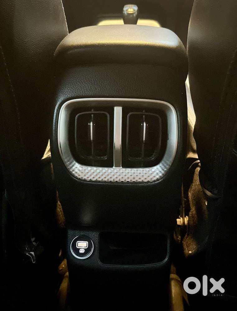 Kia Sonet 1.2 Htk Plus, 2020, Petrol