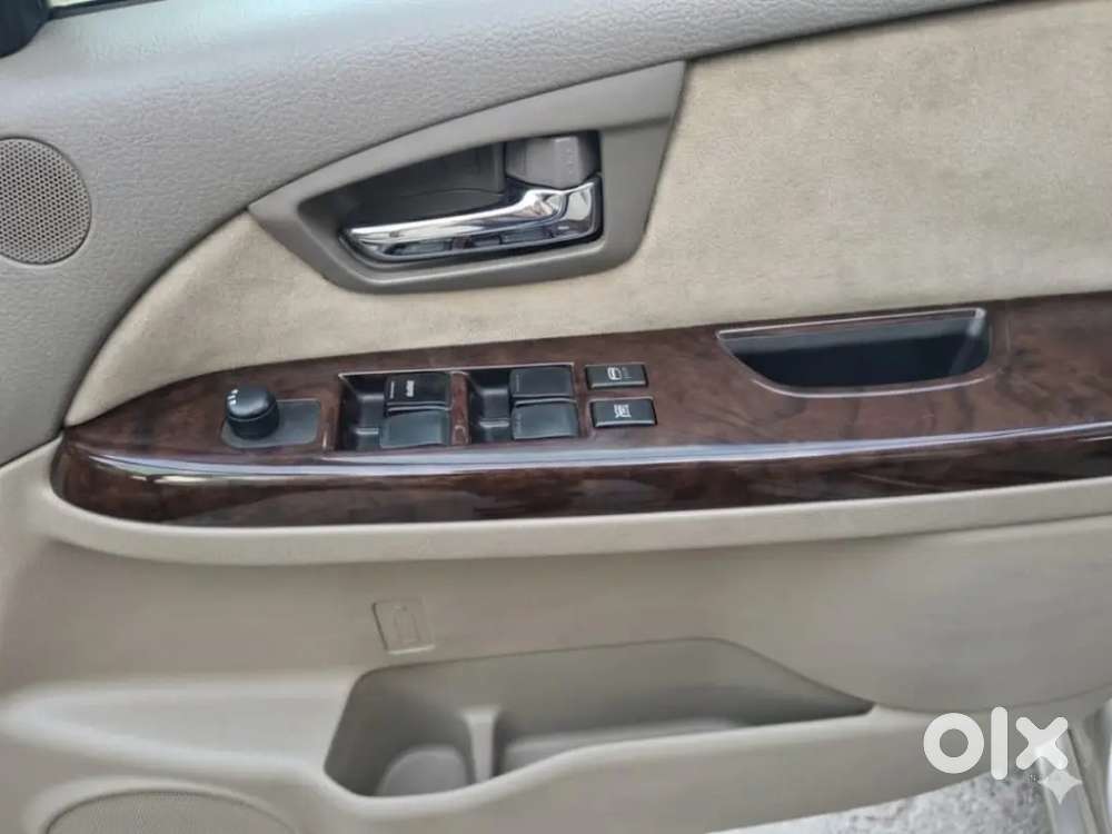 Maruti Suzuki Sx4 Vxi Petrol Cng – Excellent Condition (passing 2030)