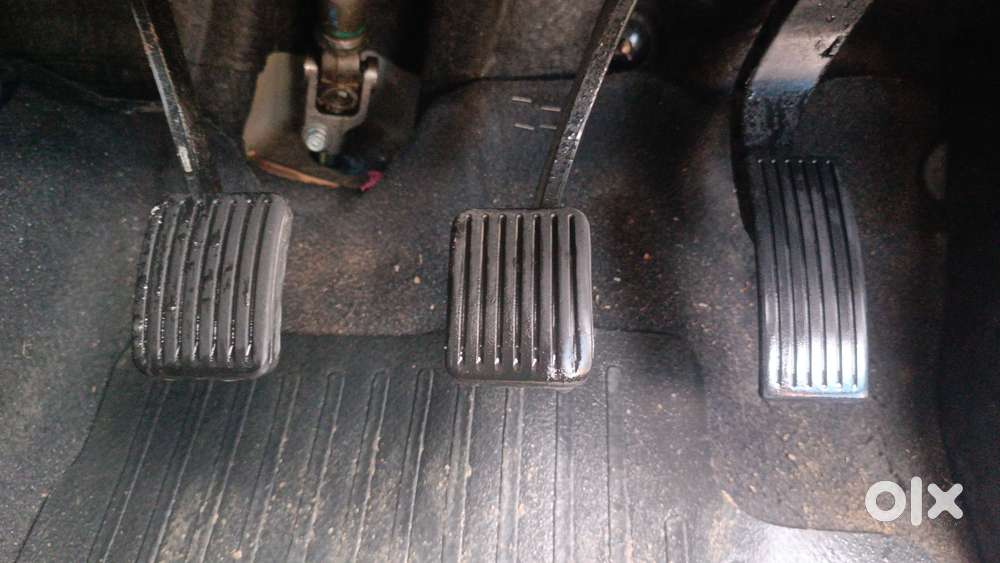 Hyundai Grand I10 Asta 1.2 Kappa Vtvt, 2017, Petrol