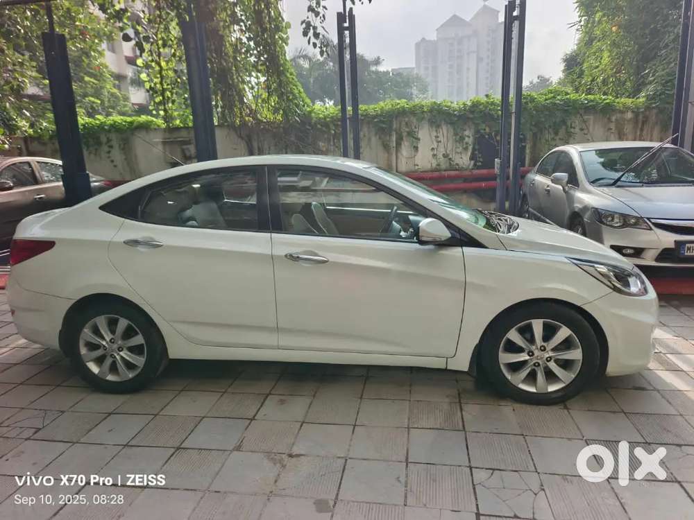 Mh -14 - Choice Number, Disel