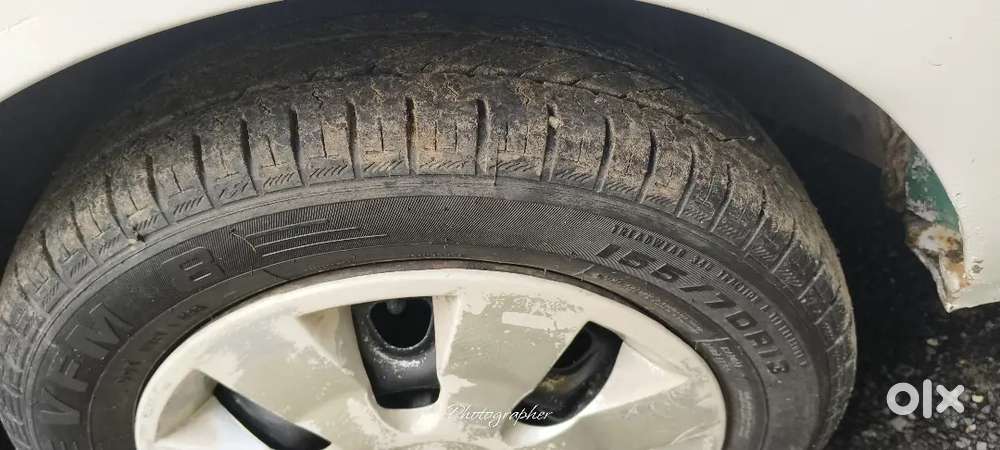 Maruti Suzuki Wagon R 2007 Lxi