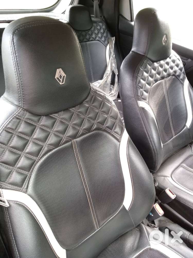 Renault Kwid Rxi 2020