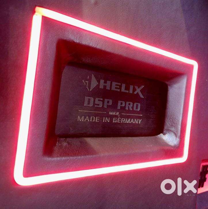 Ford Mustang V8, 2019, Petrol