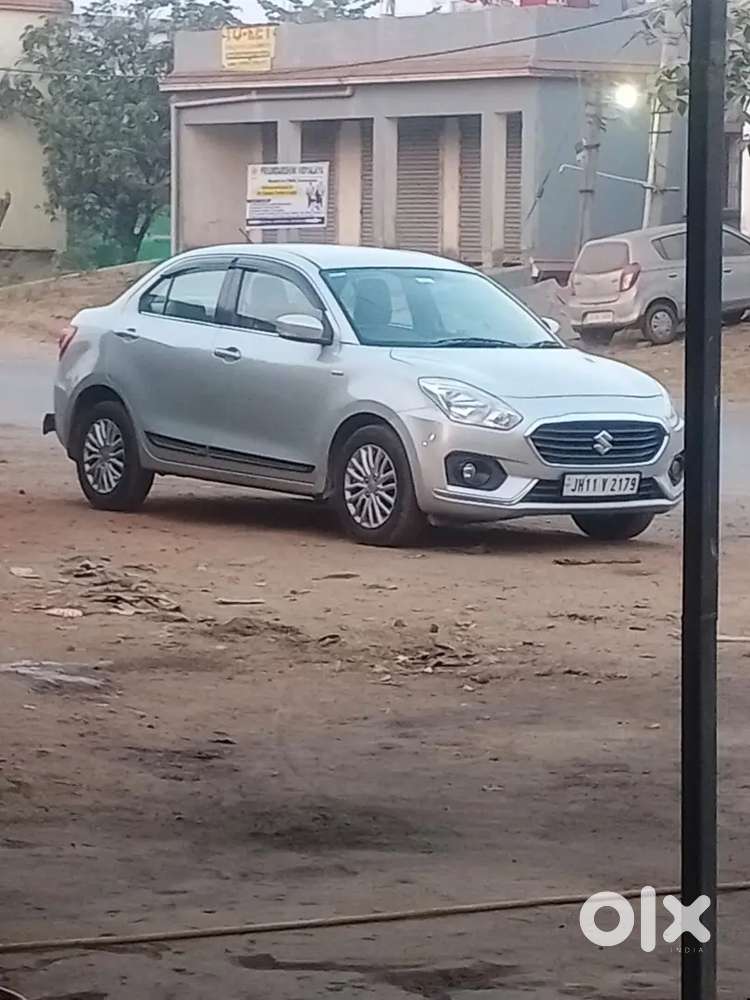 Best Cundtion  New Tyre New Battery
