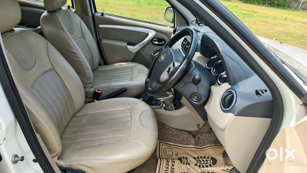 Nissan Terrano 2013-2017 Xl 85 Ps, 2016, Diesel