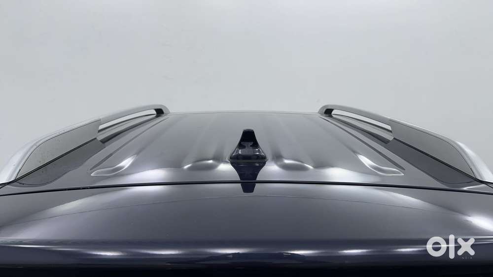 Hyundai Venue Sx Plus Turbo Dct, 2019, Petrol