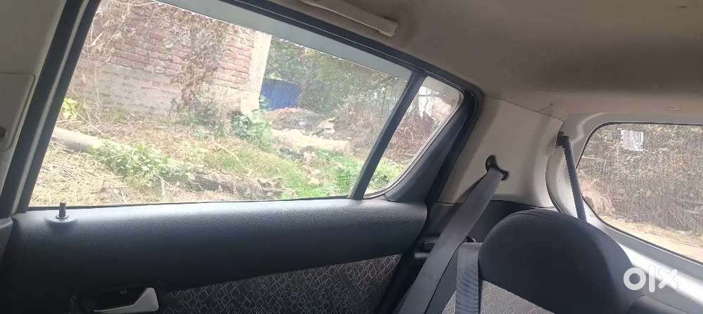 Maruti Suzuki Alto 800 2017 Petrol Manual