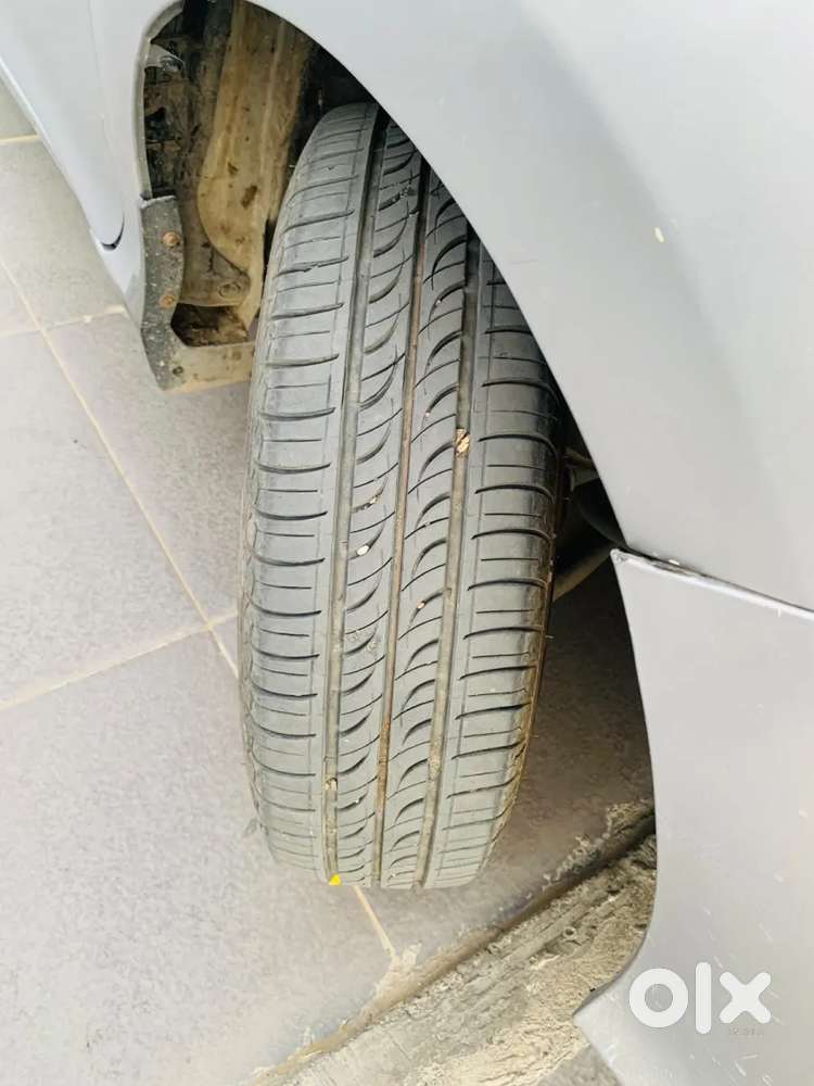 Honda City 1.5 Vx I-vtec Mt, 2019, Petrol