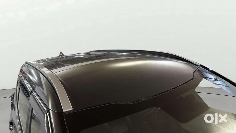 Kia Carens 1.4 Prestige 7 Str, 2024, Petrol