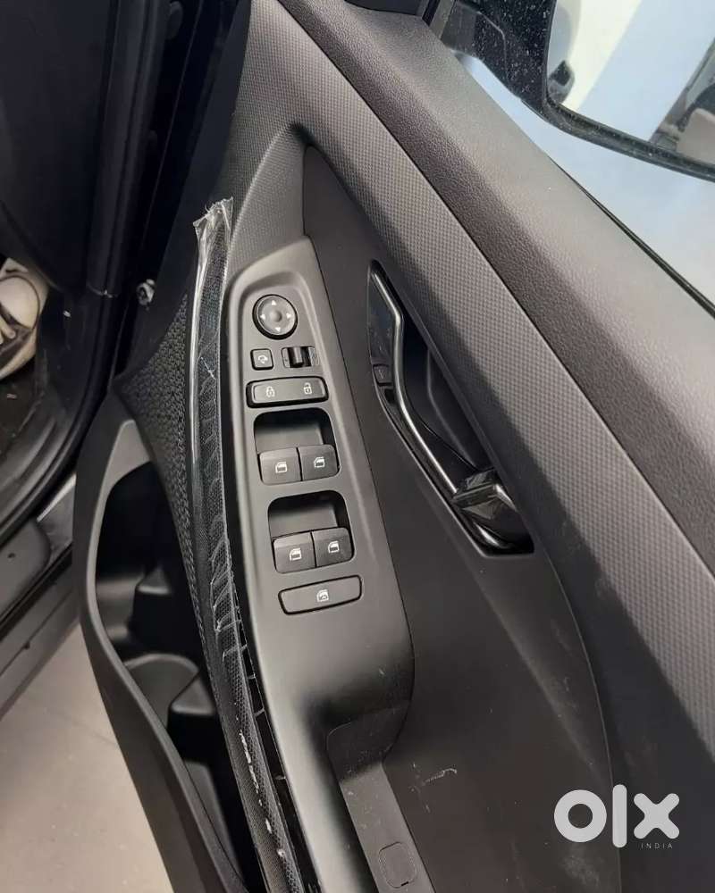 Hyundai Aura 2026