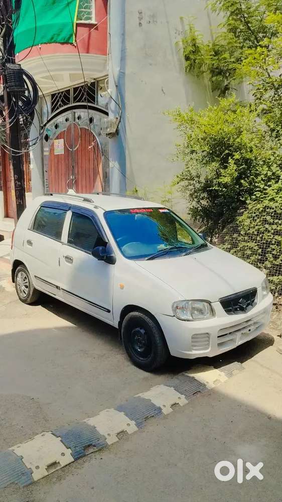 2031 Tak Valid Registration Insurance 28 Aprel 2026 Expired