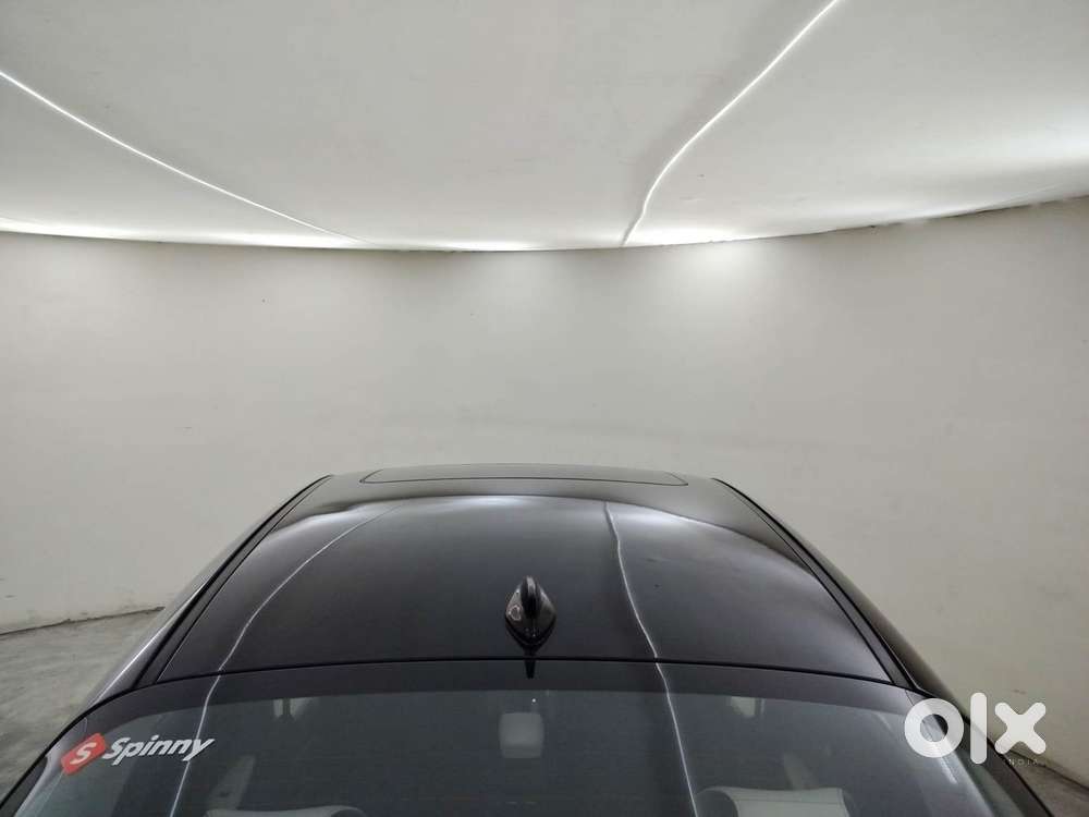 Hyundai Verna 1.5 Sx Petrol Mt, 2024, Petrol