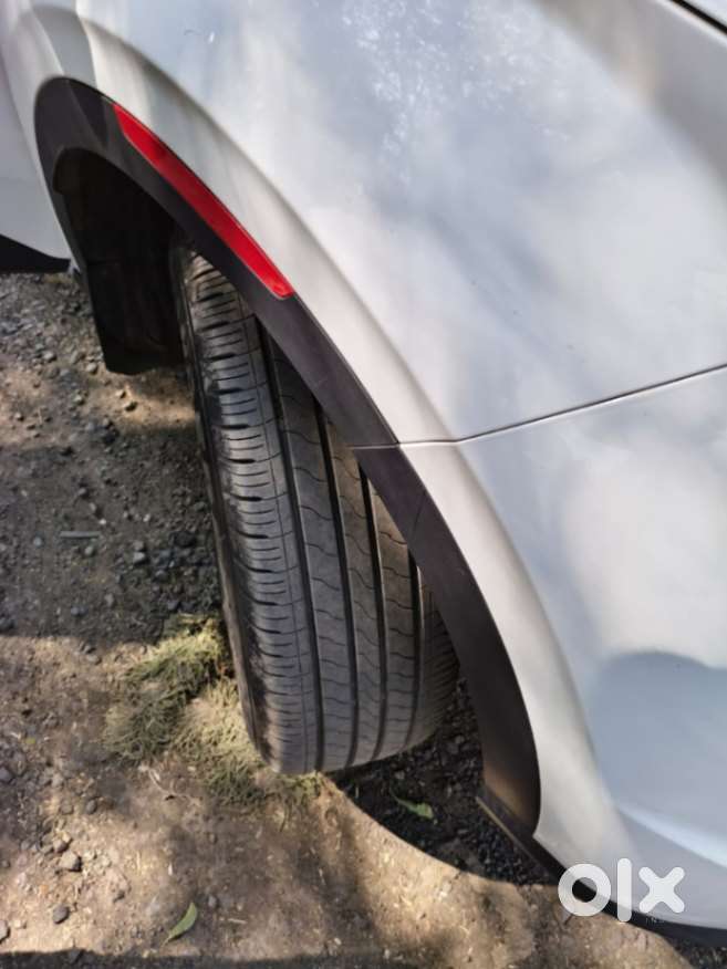 Hyundai Venue N Line 1.0 N8 Turbo Dct, 2023, Petrol