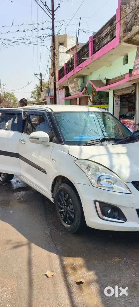 Single Hand Uses Cars