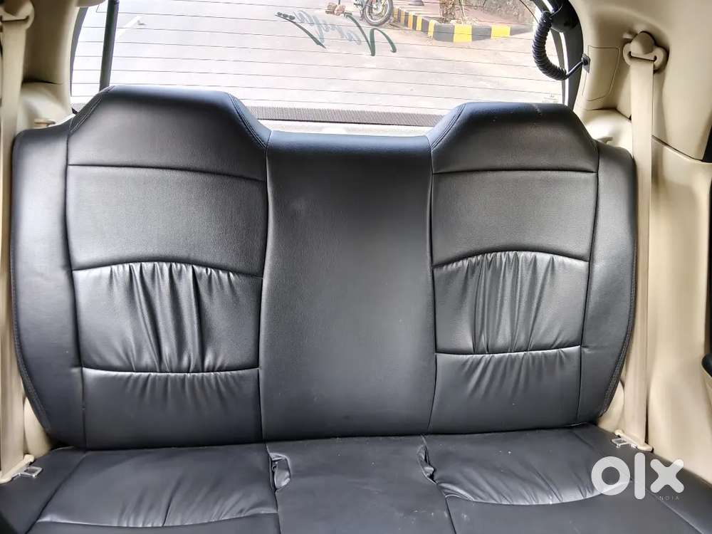 Honda Brio 2016 Petrol 37000 Km Driven