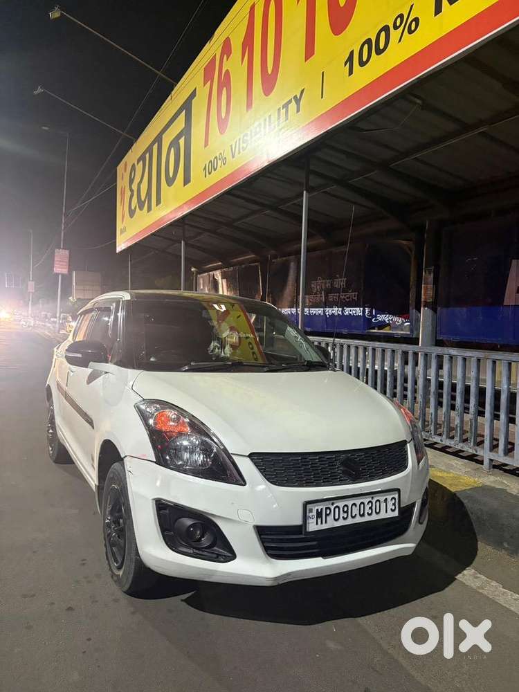 Maruti Suzuki Car 2015
