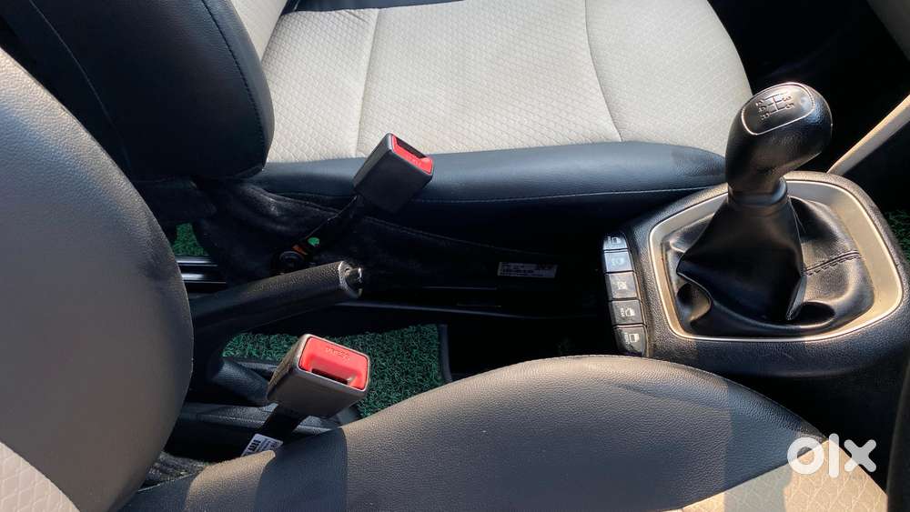 Hyundai New Santro 1.1 Magna Mt, 2022, Petrol