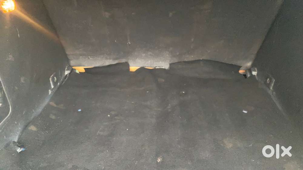 Renault Captur 1.5 Diesel Platine, 2017, Diesel