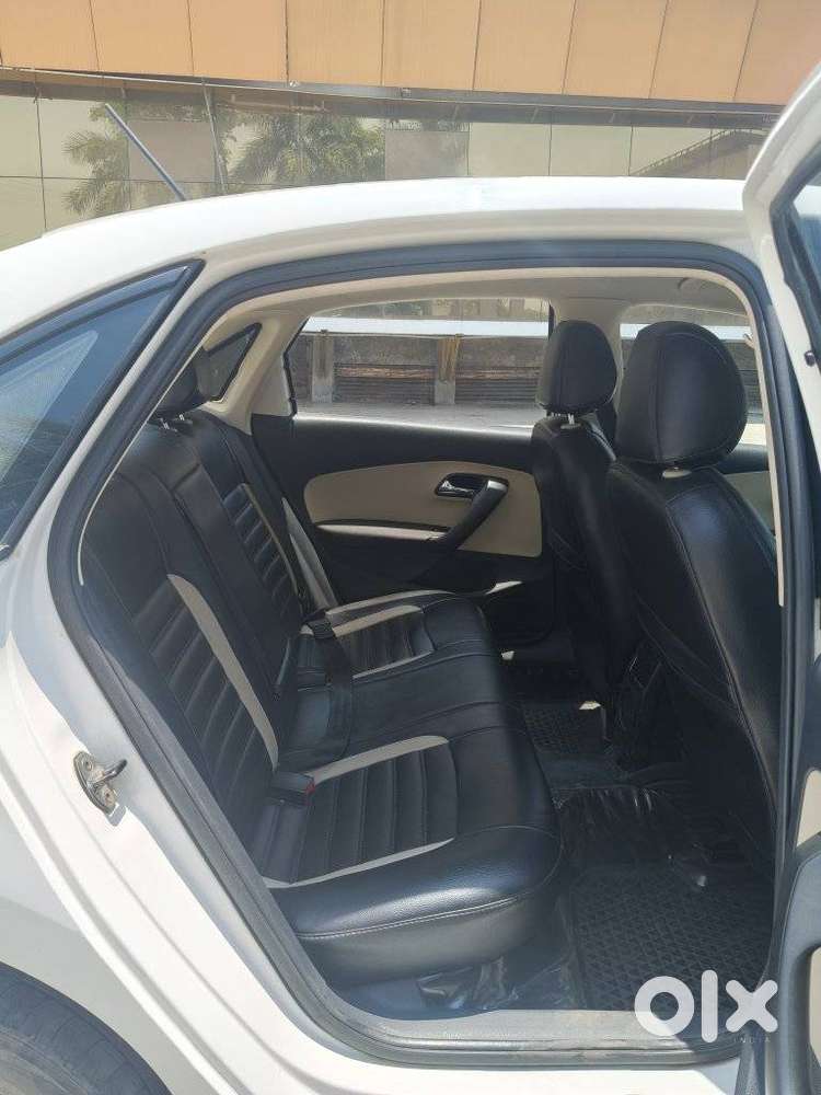 Skoda Rapid 1.6 Mpi At Ambition, 2019, Petrol