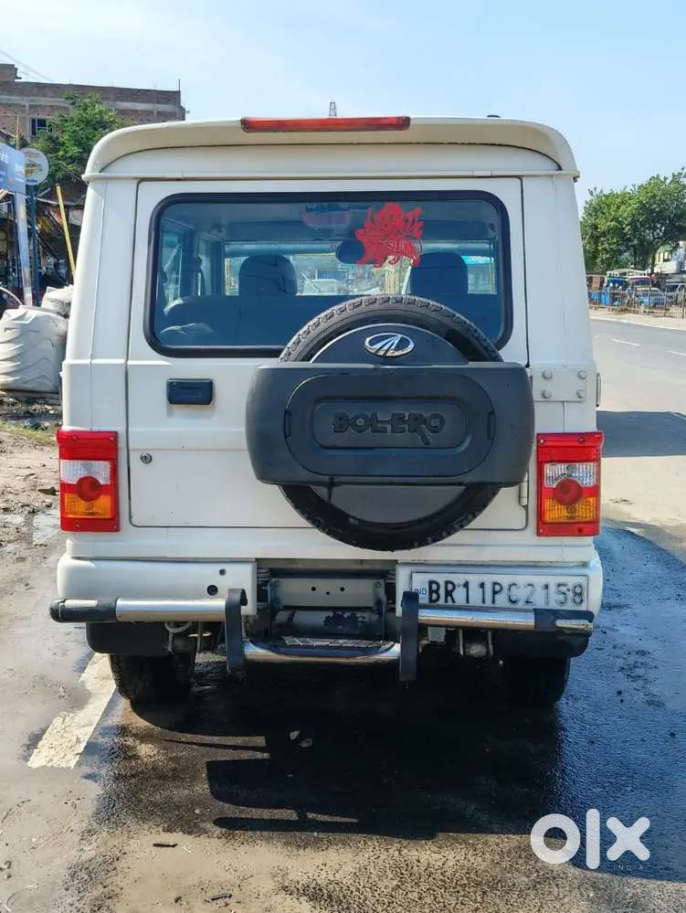 Excellent Condition