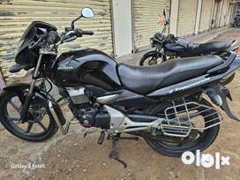 Buy Sell Second Hand Old Unicorn in India Used Bikes in India OLX