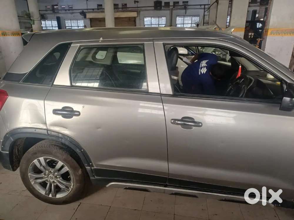 Single Hand Used Cars ,