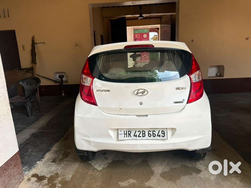 Best Car Koi Dikkt Nahi Hai