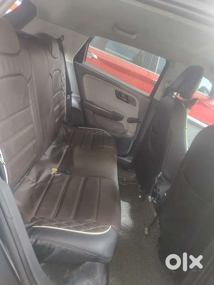 Tata Altroz 2021 Diesel 75000 Km Driven