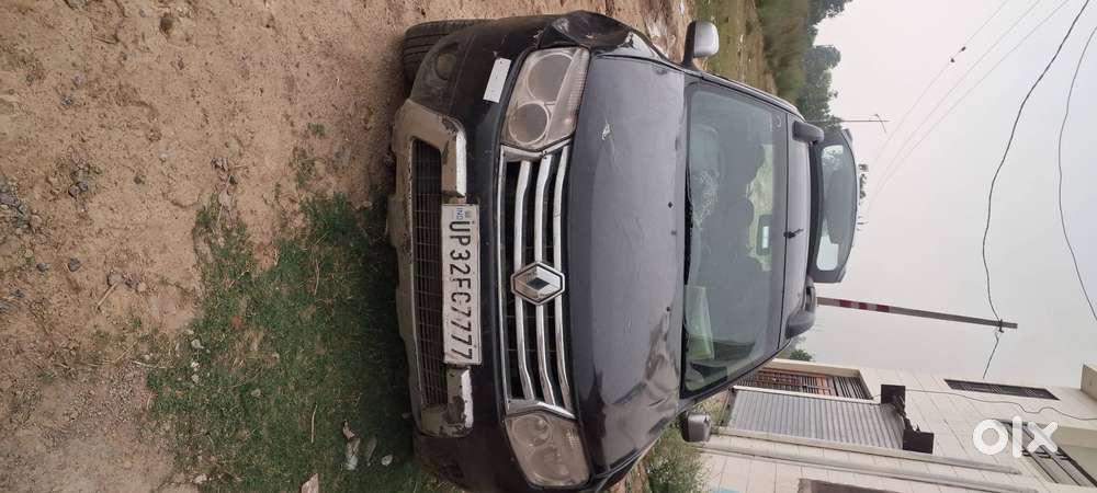 Urgent Sale