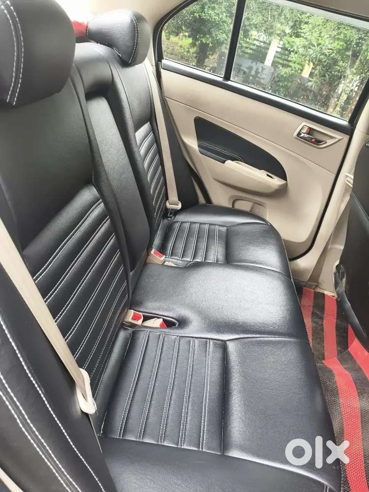 Private Vehicle Recently Coverted As Taxi Life Tax Vehicle