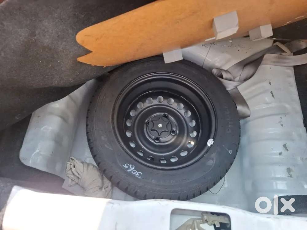 Datsun Go 2017 Petrol 12600 Km Driven For Sale