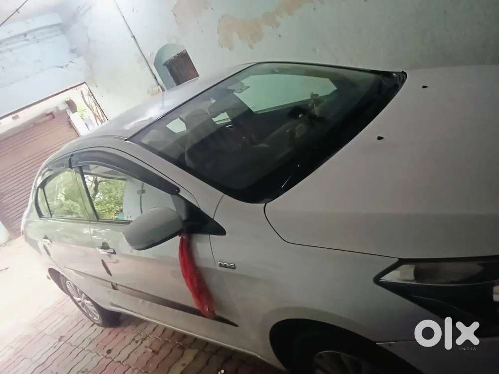 2018 Maruti Suzuki Ciaz
