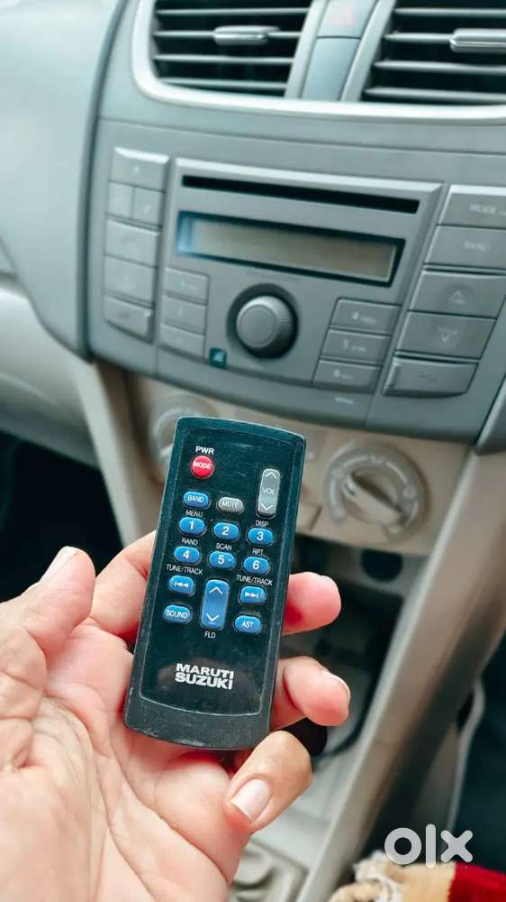 Maruti Suzuki Ertiga 2014 Diesel Manual