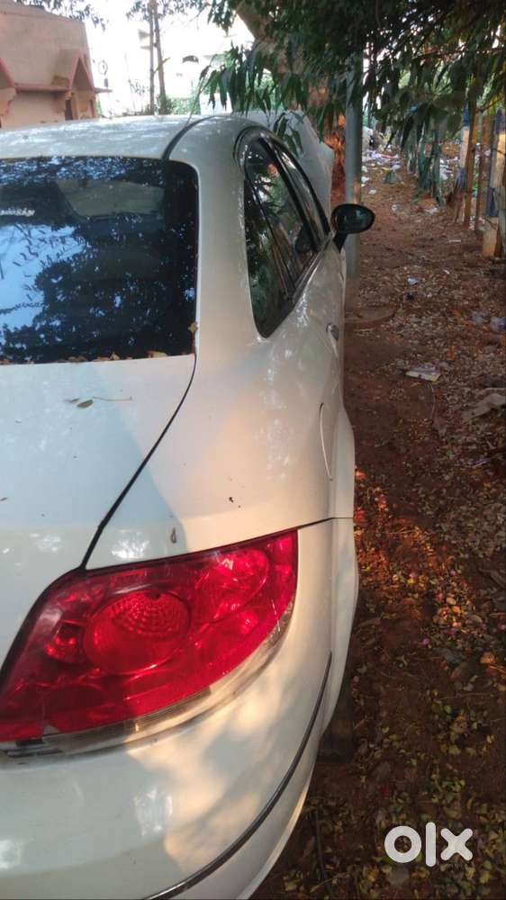Fiat Linea 2009 Diesel 150000 Km Driven