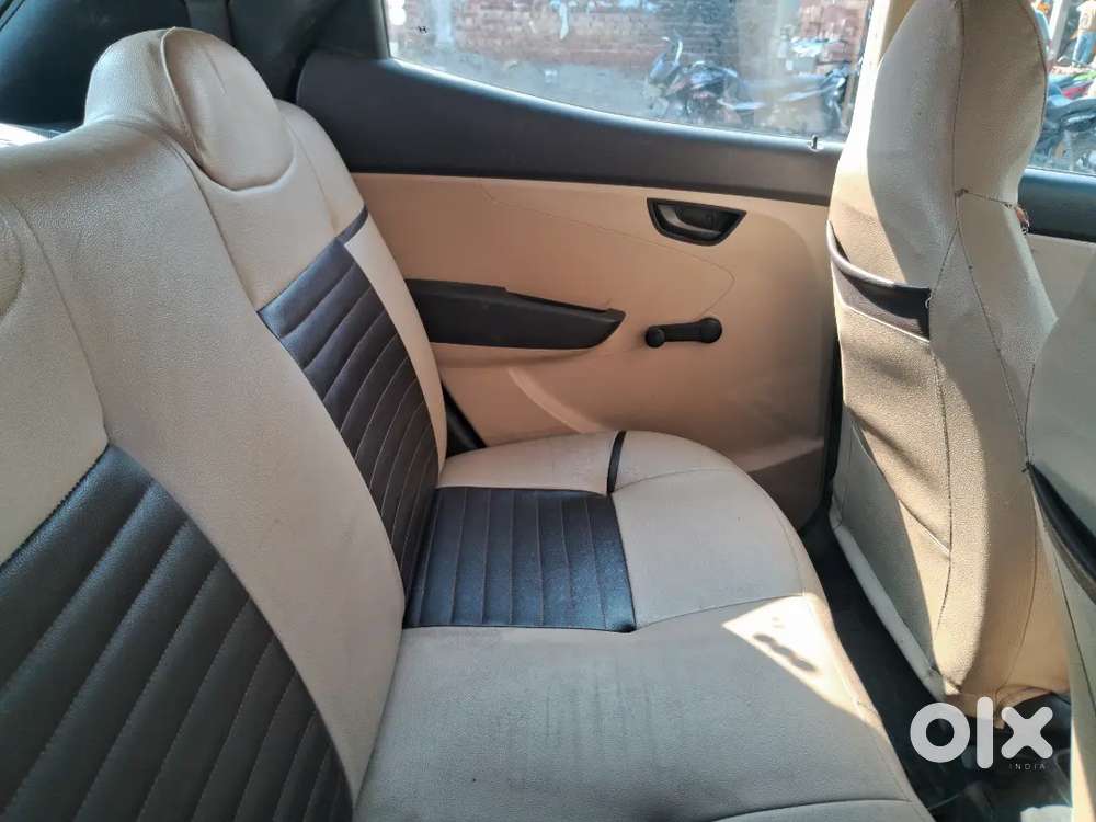 Full Ok No Problem Good Condition New Tyres Engine Gear Full Ok