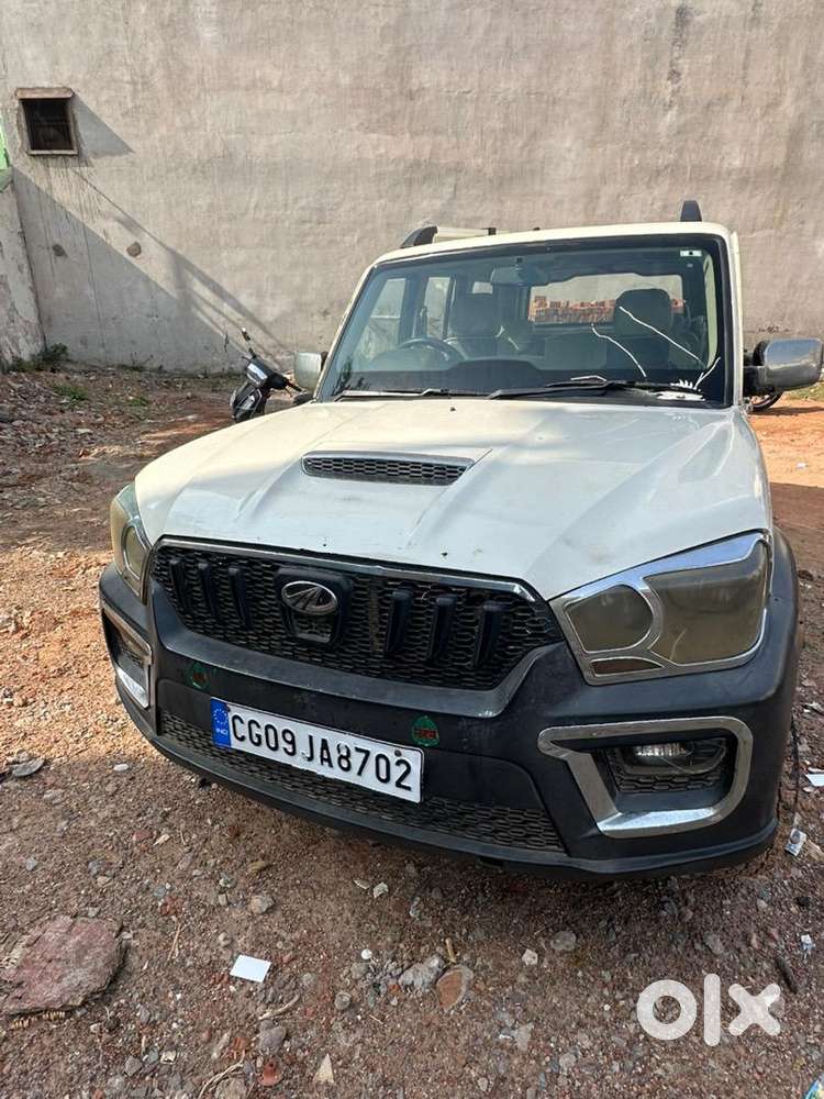 Mahindra Diesel Manual 2014 Car