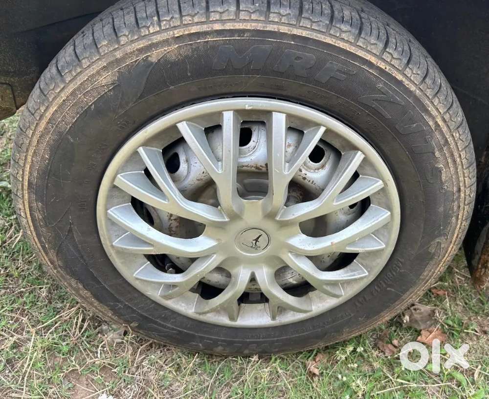 Maruti Suzuki Alto 800 2007