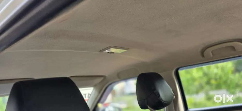 Maruti Suzuki Dzire Vdi  2015 Good Condition