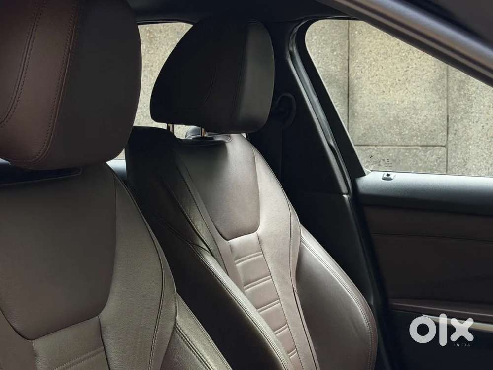 Bmw 3 Series 2.0 330i M Sport, 2022, Petrol