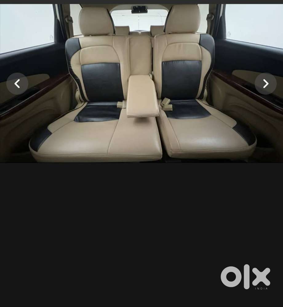 Honda Mobilio Diesel 2015