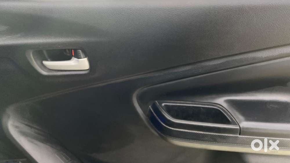 Maruti Suzuki Celerio 2021-1.0 Vxi Cng Mt, 2022, Cng & Hybrids