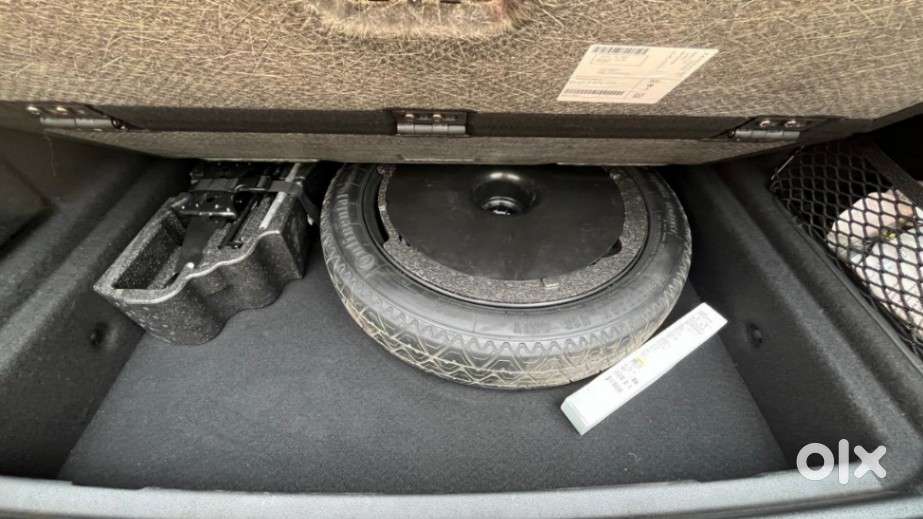 Bmw 2 Series Gran Coupe 220d M Sport [2022-2023], 2022, Diesel