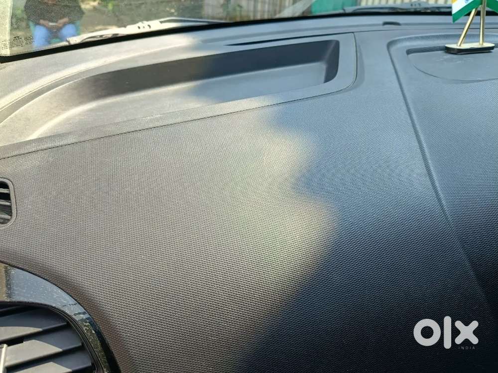 Tata Tiago Revotron 2018 Km Driven 90000