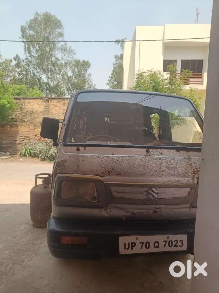 Gadi Ekdam Good Condition Me H
